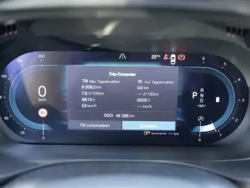 VOLVO XC60 B4 D AWD Momentum Pro