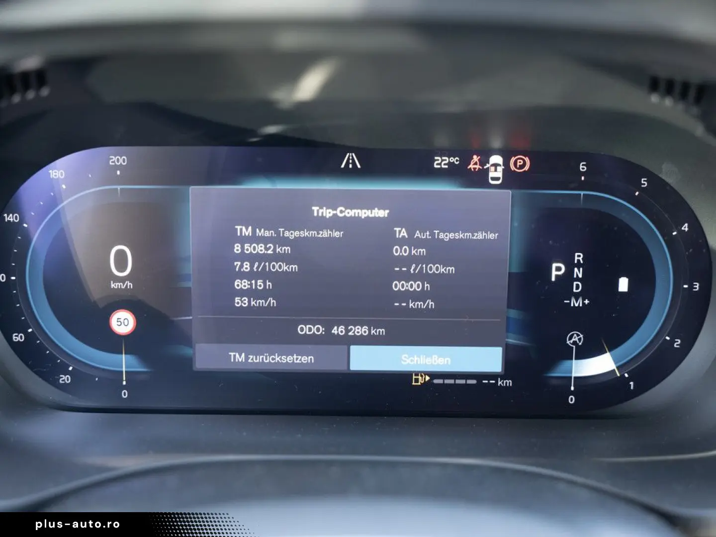 VOLVO XC60 B4 D AWD Momentum Pro