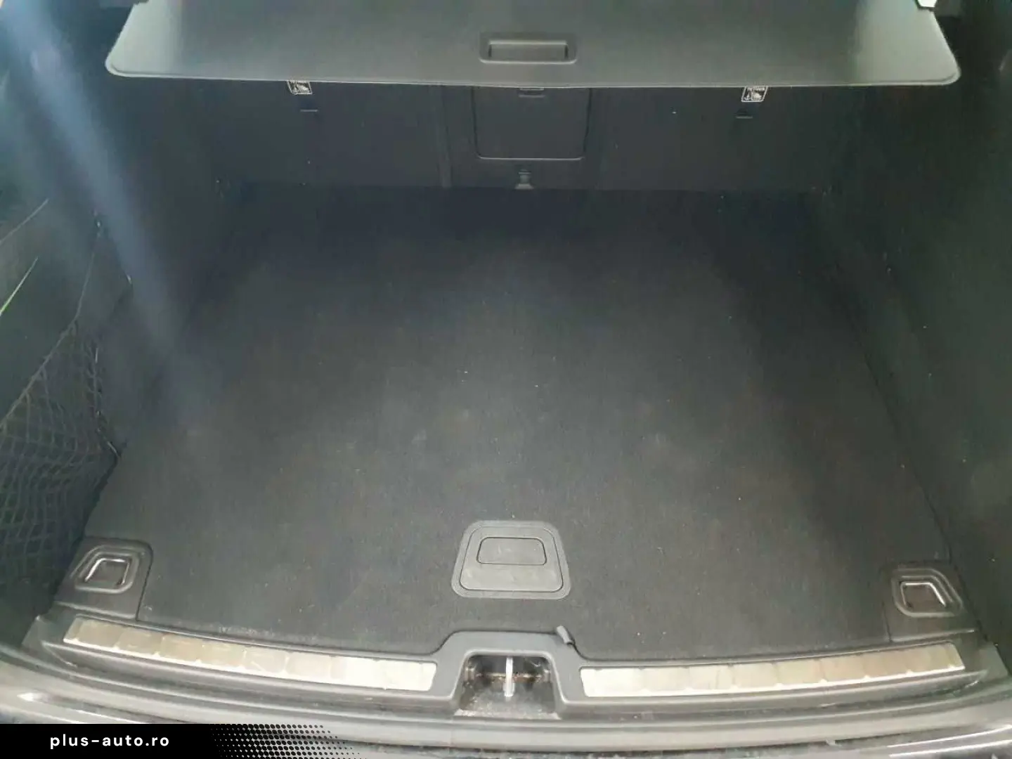 VOLVO XC60 B4 D AWD Ultimate Dark