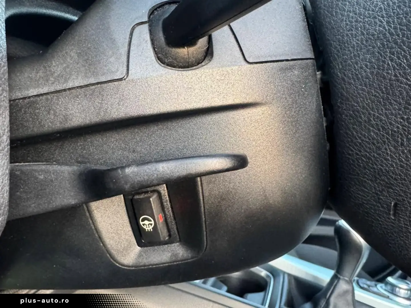 BMW F30 SPORT PACHET  AN 2012   269287 KM