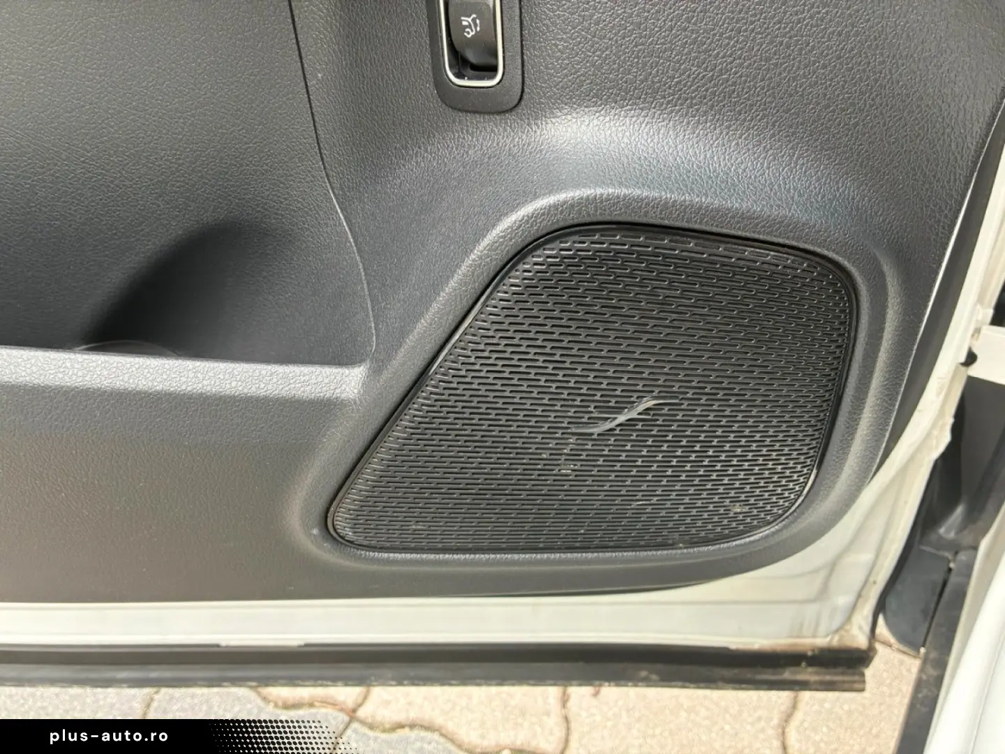 MERCEDES-BENZ EQB 250 SOH-