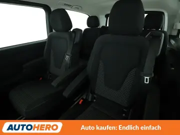 MERCEDES-BENZ V 250 d EDITION l