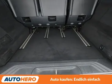 MERCEDES-BENZ V 250 d EDITION l
