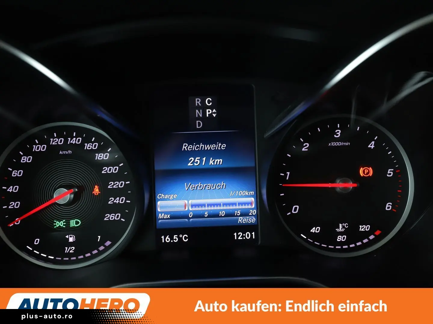 MERCEDES-BENZ V 250 d EDITION l