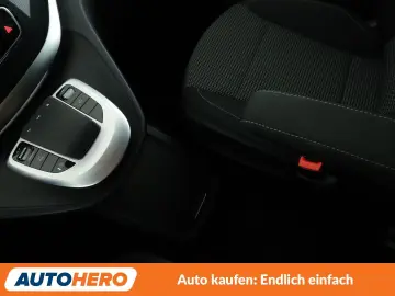 MERCEDES-BENZ V 250 d EDITION l
