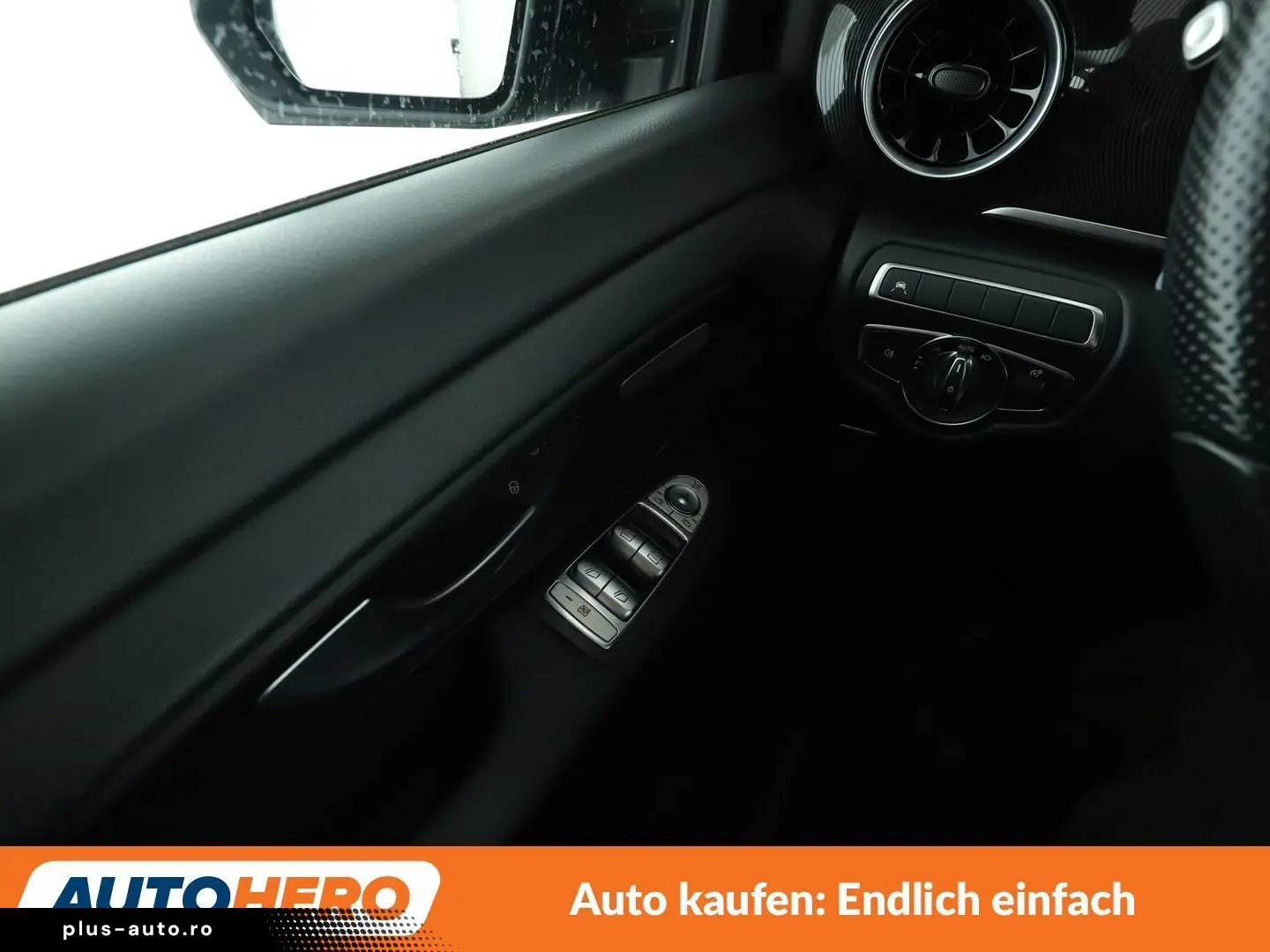 MERCEDES-BENZ V 250 d EDITION l