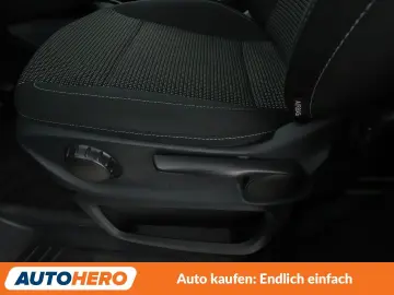 MERCEDES-BENZ V 250 d EDITION l
