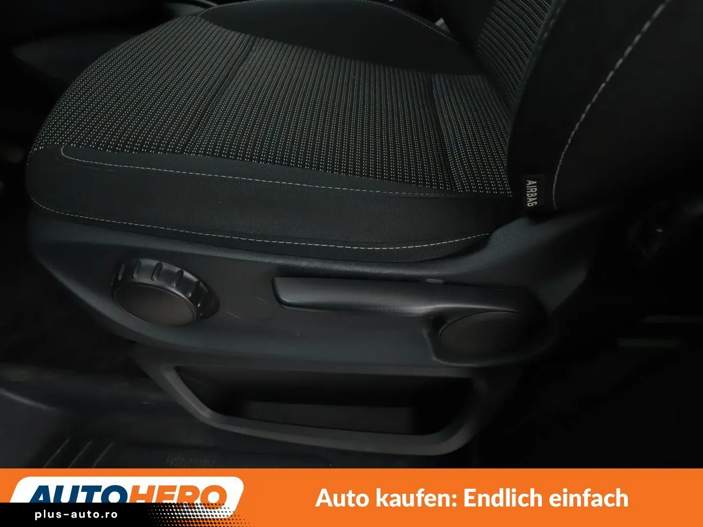 MERCEDES-BENZ V 250 d EDITION l