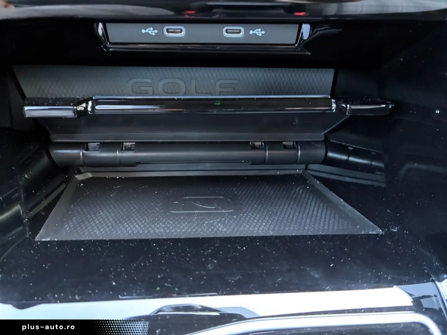 VW Golf GTI 2.0 TSI DSG AHK LED PDC APP SPORTPAKET