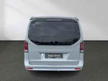 MERCEDES-BENZ Marco Polo 300