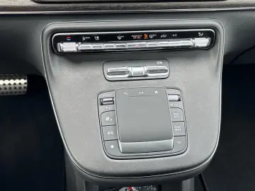 MERCEDES-BENZ Marco Polo 300