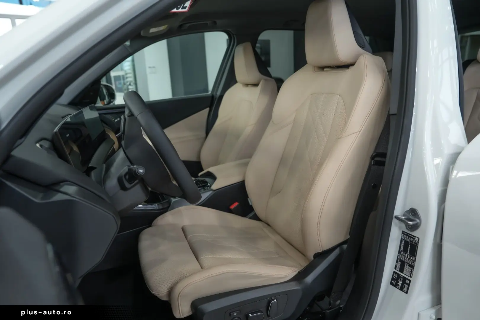BMW X3 20 xDrive PREMIUM-PAK LEDER HUD H K NAVI 360