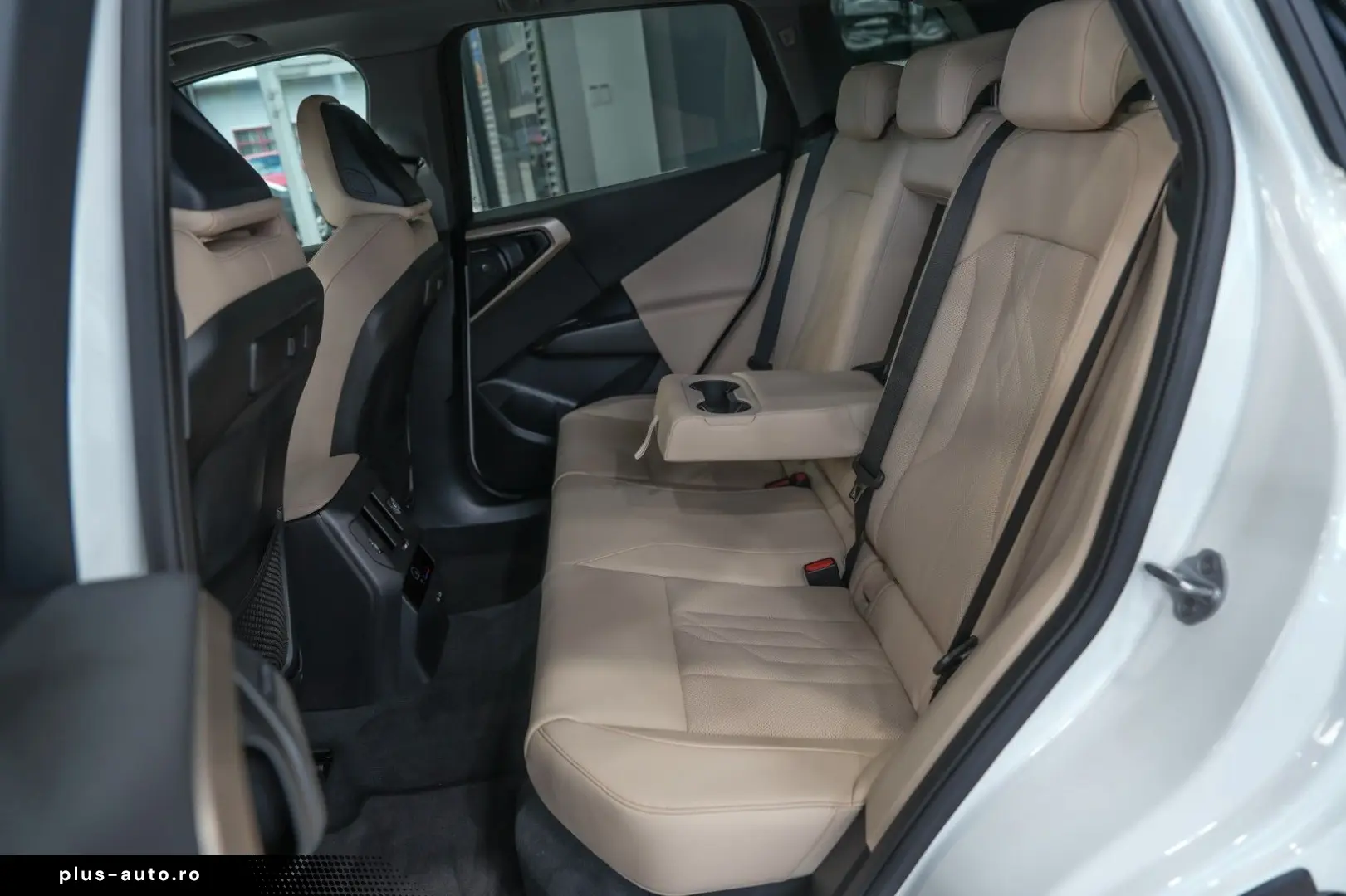 BMW X3 20 xDrive PREMIUM-PAK LEDER HUD H K NAVI 360