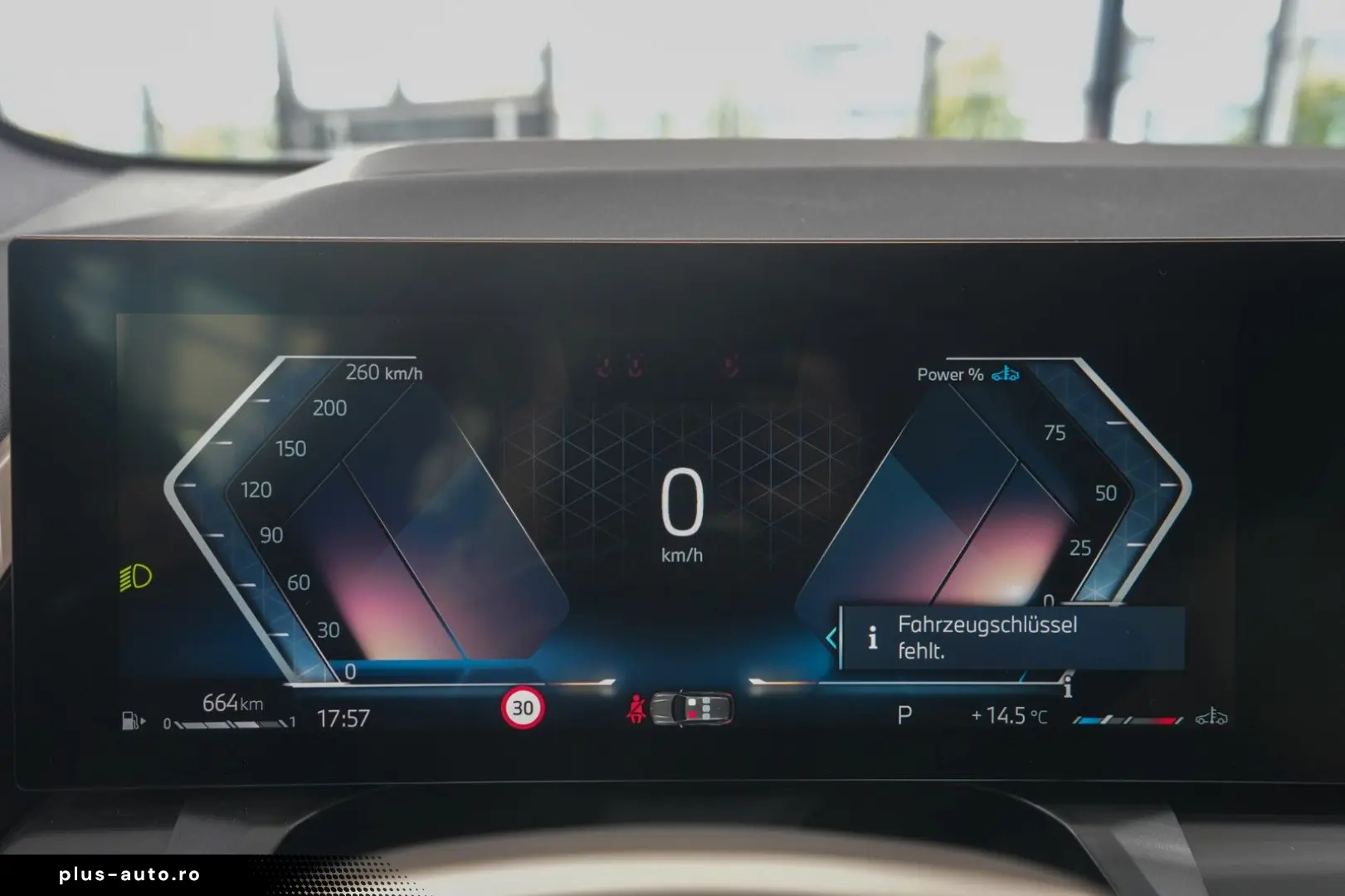 BMW X3 20 xDrive PREMIUM-PAK LEDER HUD H K NAVI 360