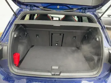 VW Golf GTI MATRIX APP DAB AHK VIRT ACC LED NAVI