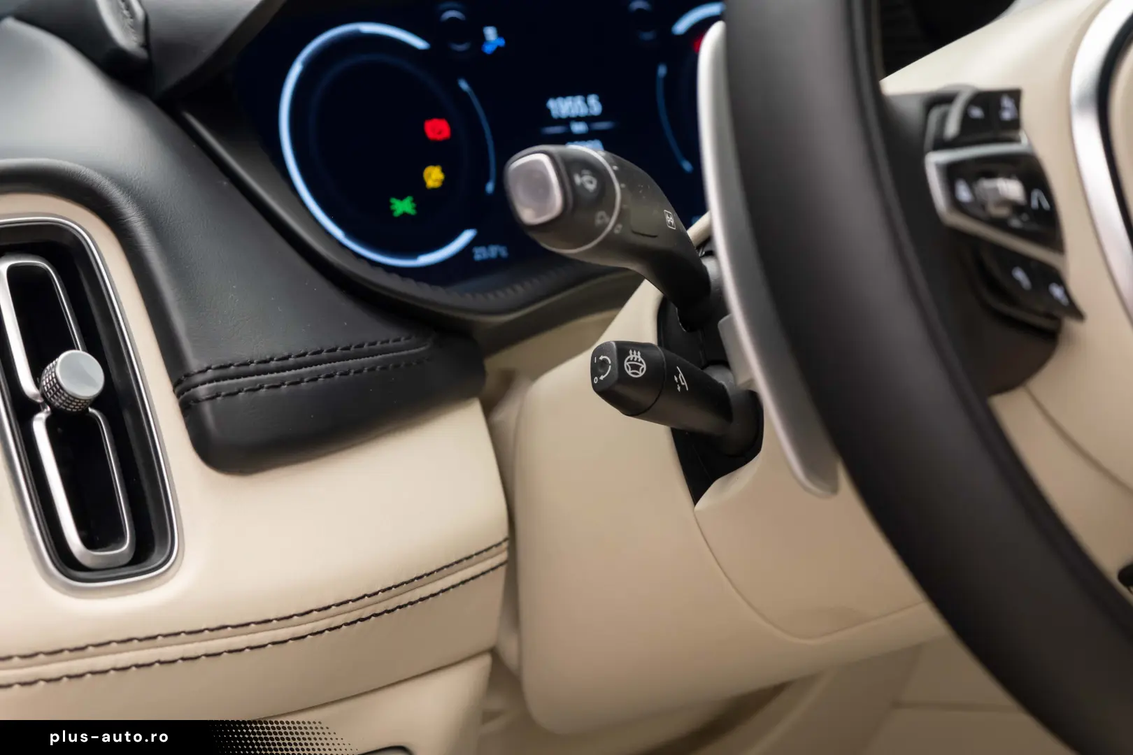 Aston Martin - DBX