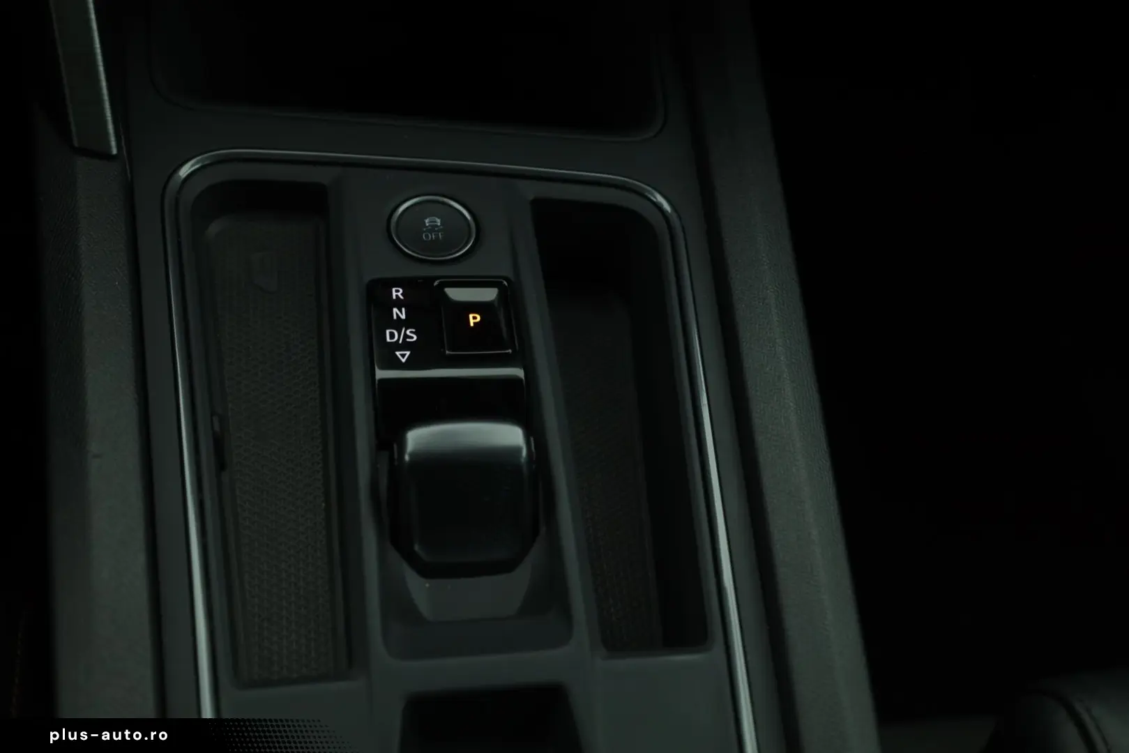 CUPRA Formentor 2.5 TSI DSG 4Drive VZ5   NAVI   LED