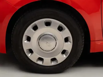 FIAT 500 POP 1.2 BZ 8V