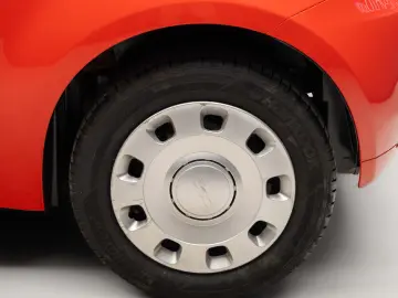 FIAT 500 POP 1.2 BZ 8V