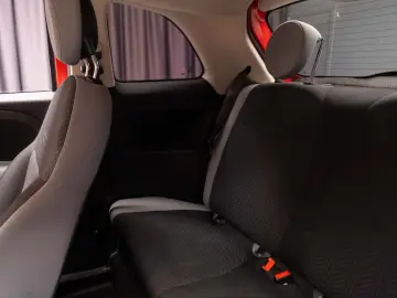 FIAT 500 POP 1.2 BZ 8V