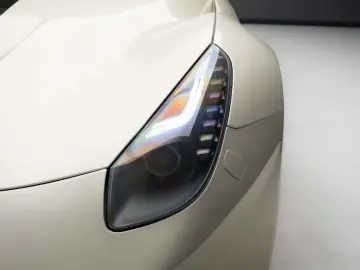 Ferrari F12 Berlinetta