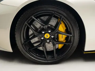 Ferrari F12 Berlinetta
