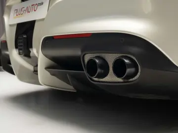 Ferrari F12 Berlinetta