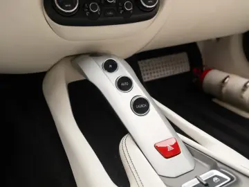 Ferrari F12 Berlinetta