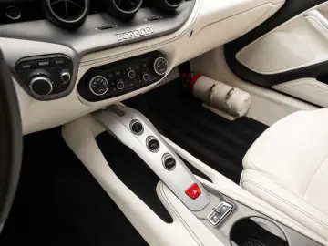 Ferrari F12 Berlinetta