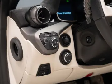 Ferrari F12 Berlinetta