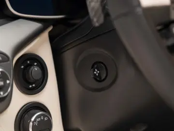 Ferrari F12 Berlinetta