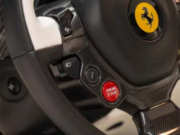 Ferrari F12 Berlinetta