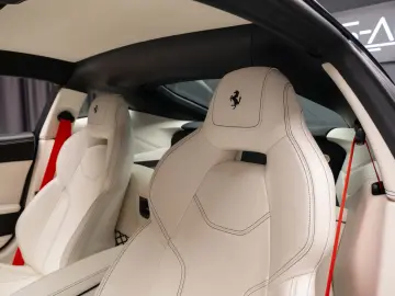 Ferrari F12 Berlinetta
