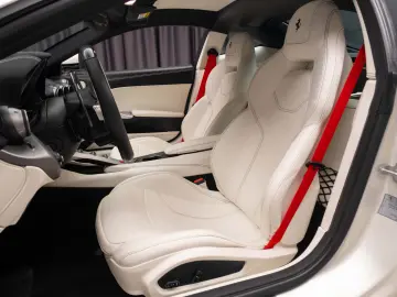 Ferrari F12 Berlinetta