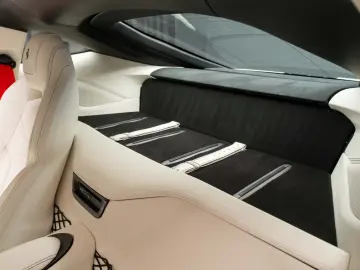 Ferrari F12 Berlinetta