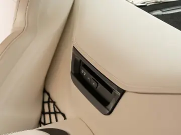 Ferrari F12 Berlinetta