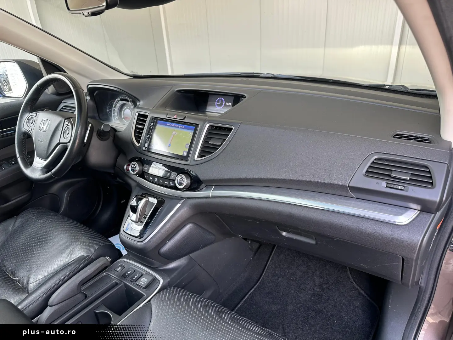 Honda CR-V 1.6 Diesel 160 CP AN 2015