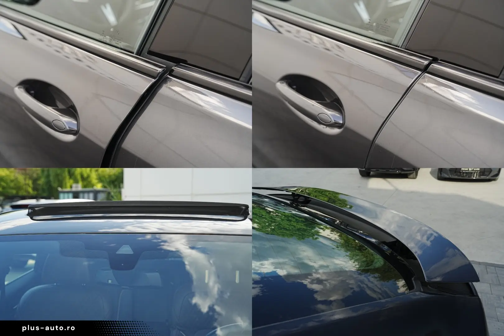 BMW Seria 6 630i