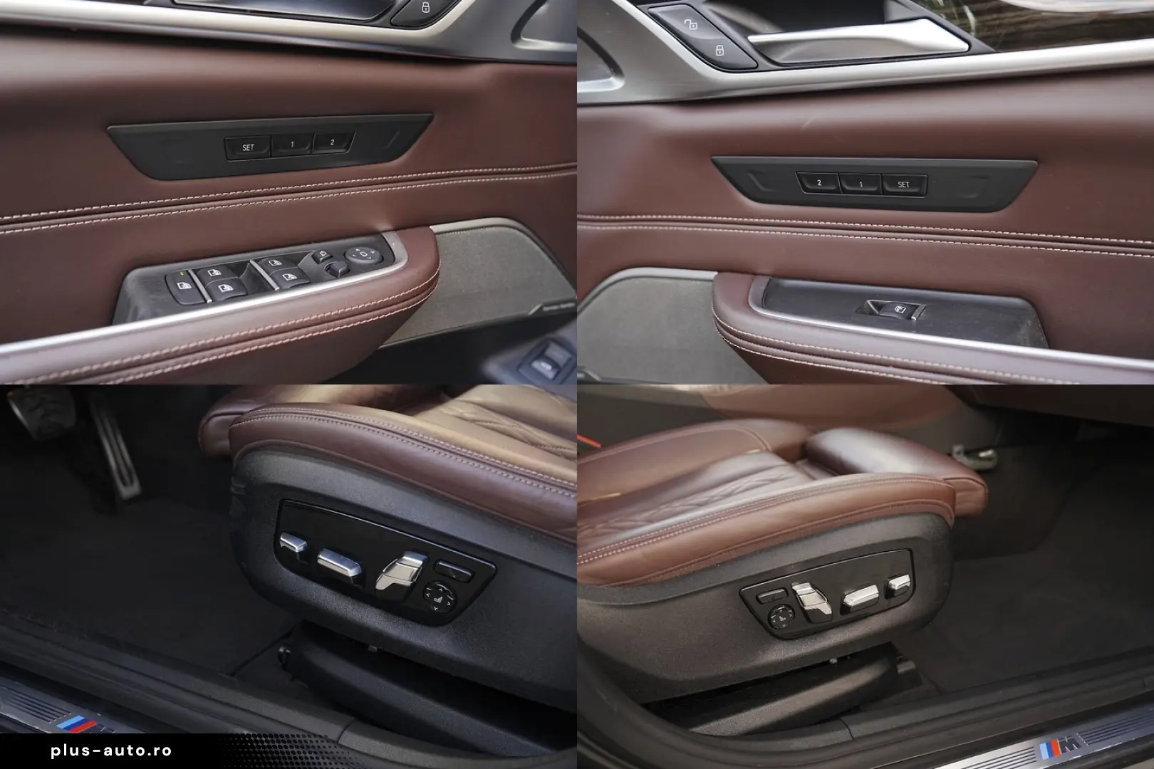BMW Seria 6 630i