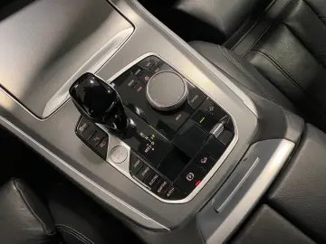 BMW X5 xDrive 45e M Sport GESTIK KAMERA LASER HuD