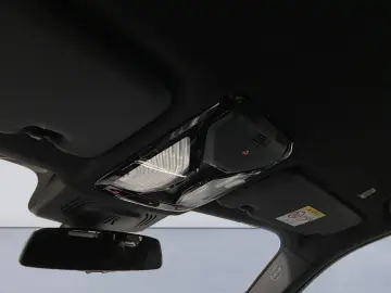 BMW X5 xDrive 45e M Sport GESTIK KAMERA LASER HuD