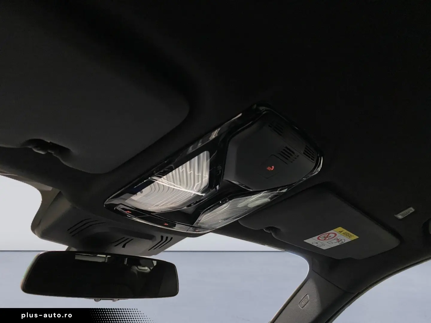 BMW X5 xDrive 45e M Sport GESTIK KAMERA LASER HuD