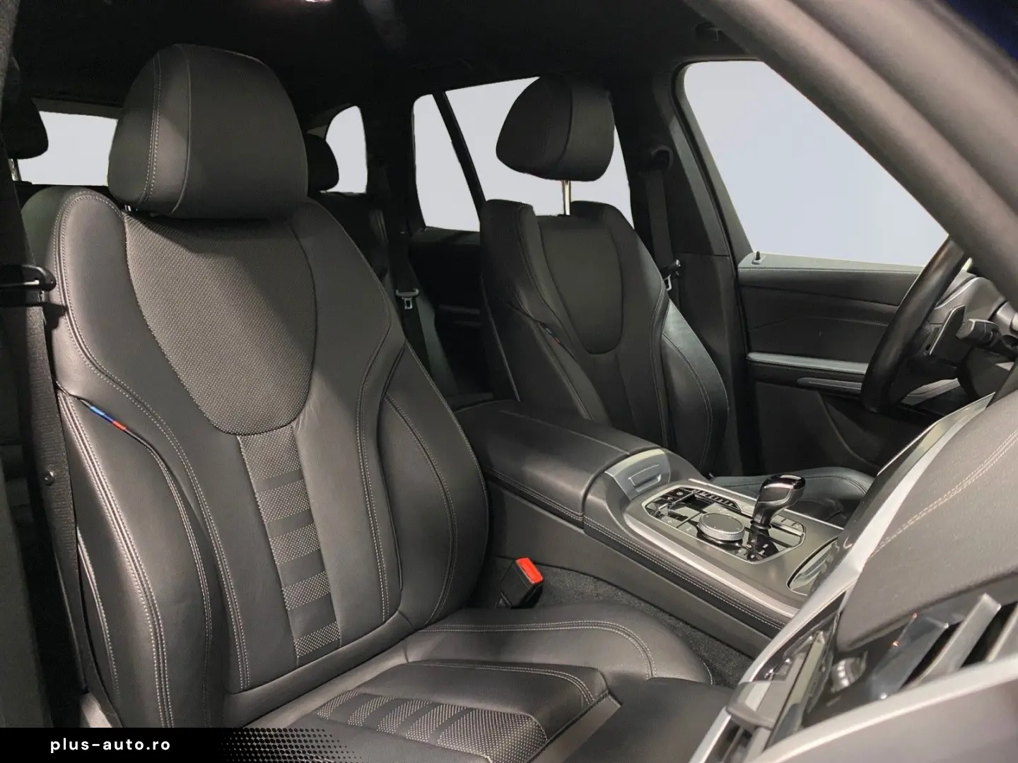 BMW X5 xDrive 45e M Sport GESTIK KAMERA LASER HuD