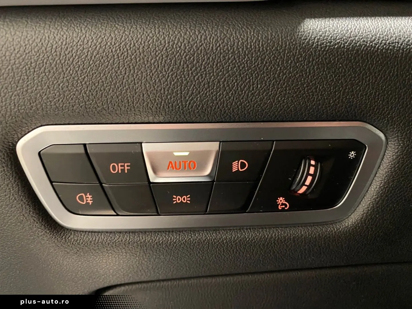 BMW X5 xDrive 45e M Sport GESTIK KAMERA LASER HuD