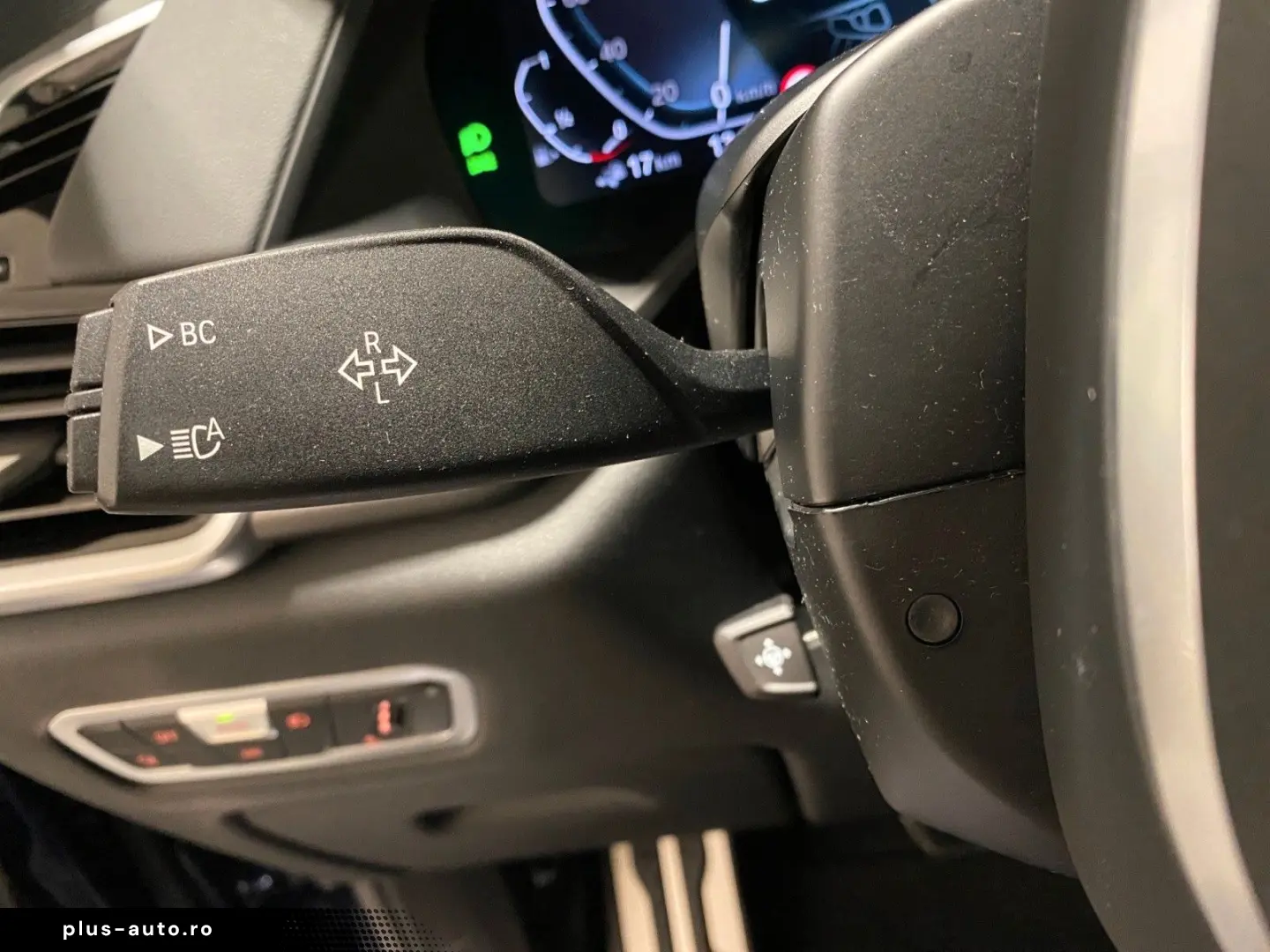 BMW X5 xDrive 45e M Sport GESTIK KAMERA LASER HuD