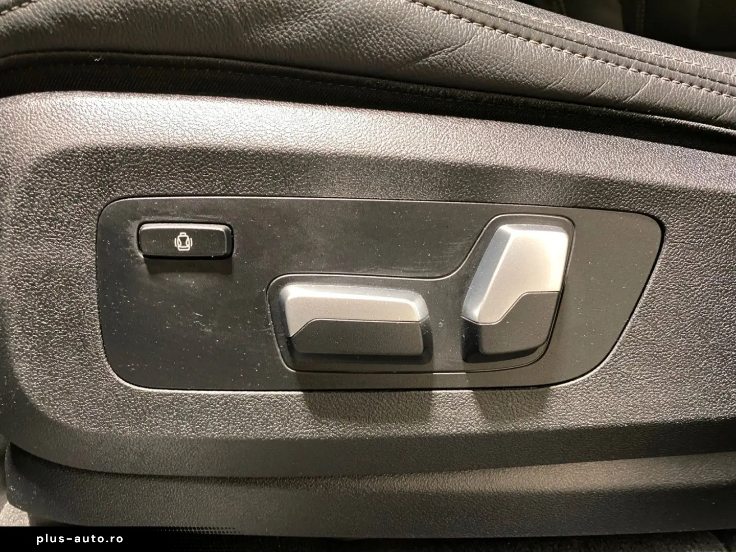 BMW X5 xDrive 45e M Sport GESTIK KAMERA LASER HuD