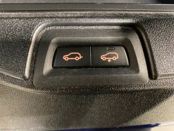 BMW X5 xDrive 45e M Sport GESTIK KAMERA LASER HuD