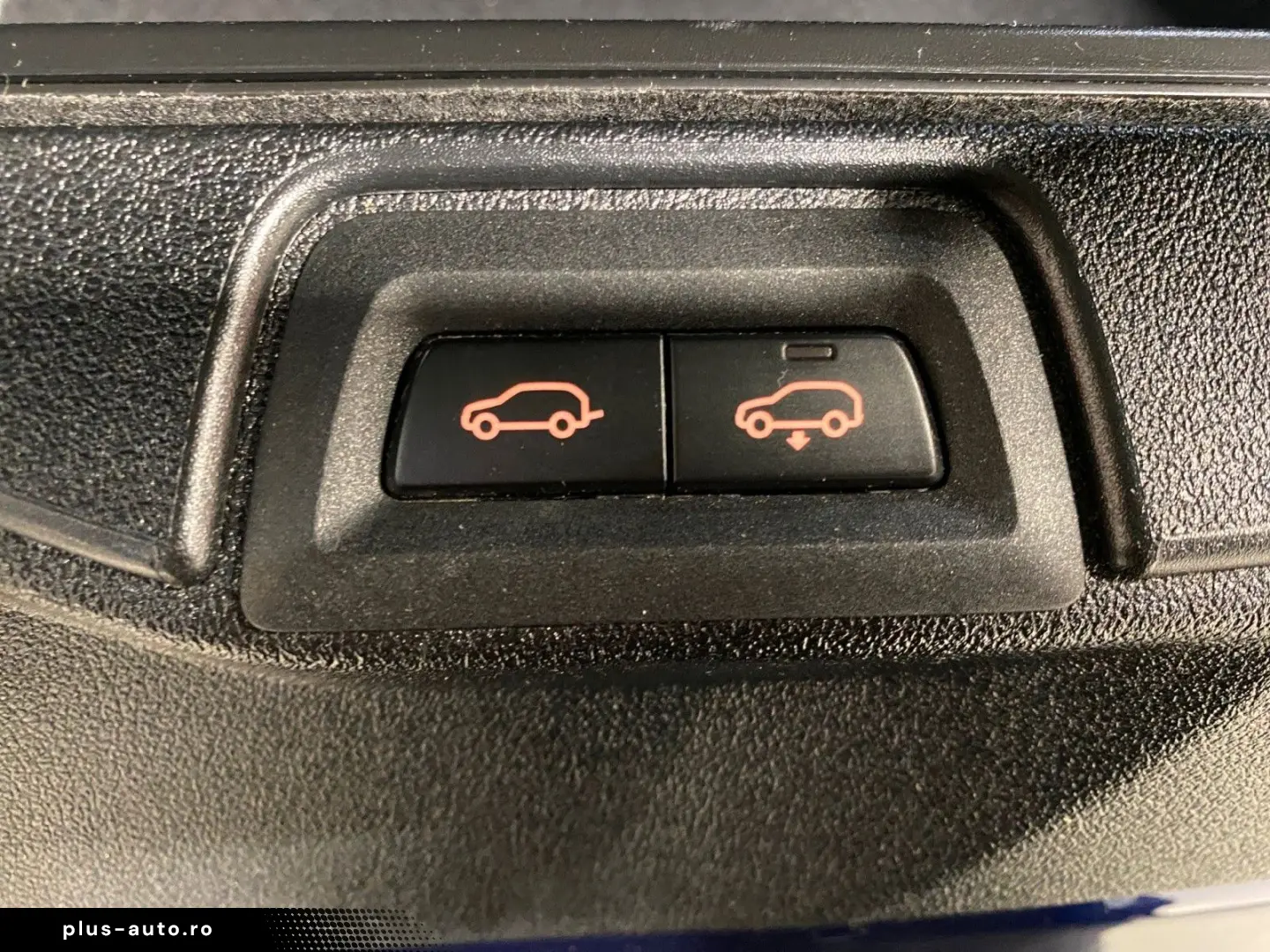 BMW X5 xDrive 45e M Sport GESTIK KAMERA LASER HuD
