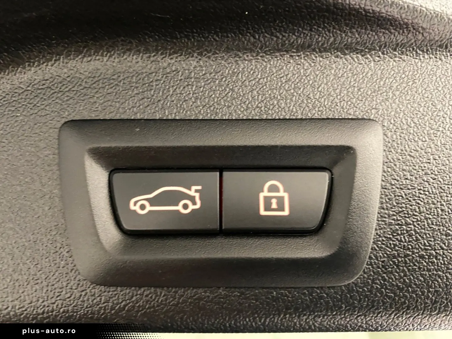 BMW X5 xDrive 45e M Sport GESTIK KAMERA LASER HuD