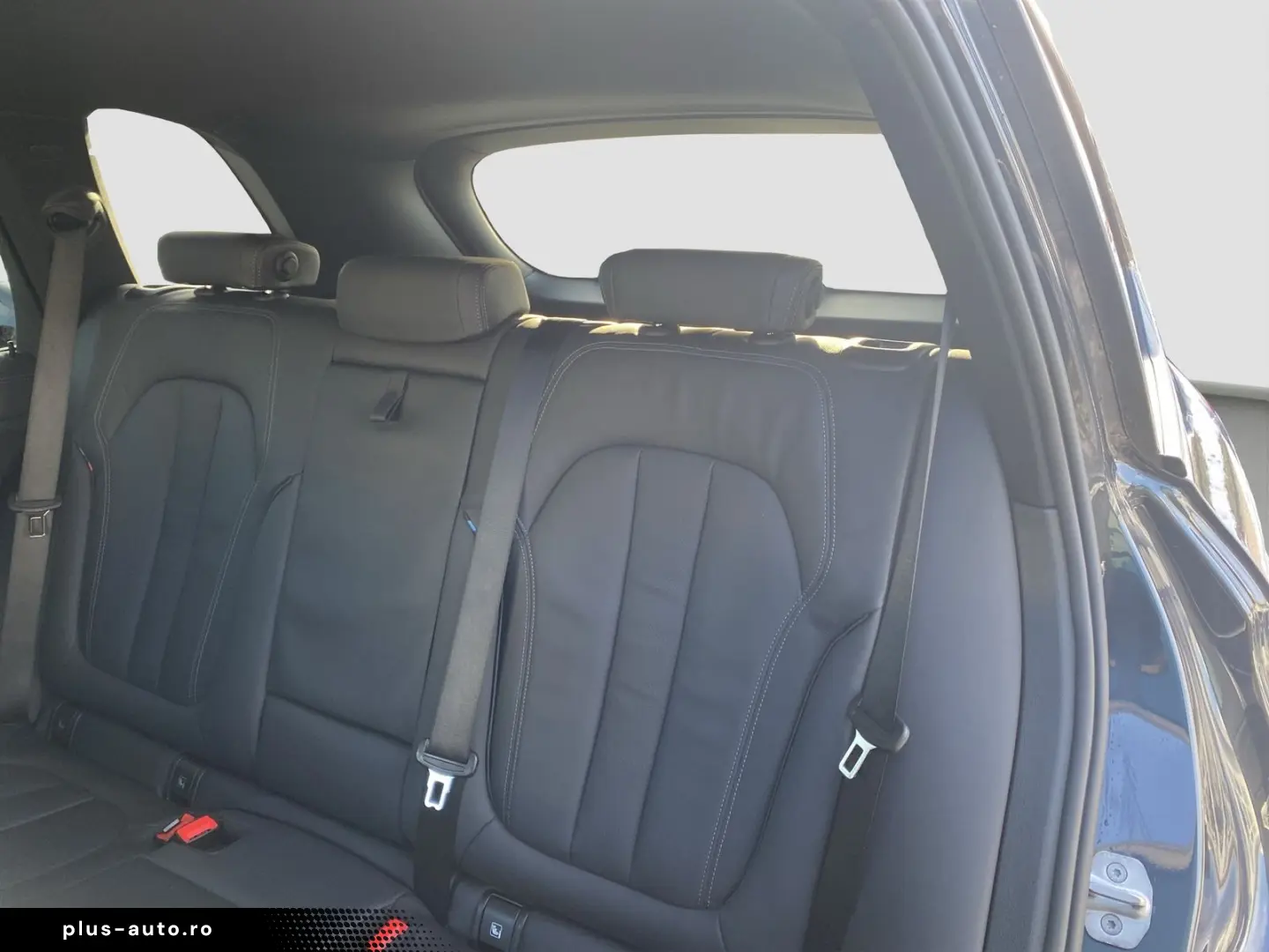 BMW X5 xDrive 45e    M-Sport Laser Luftfed. Aktivlkg